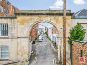 Photo 1- click for photo gallery